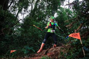 BIB: 
                            <button type="button" onclick="openModal(22654528)" class="btn btn-primary btn-sm float-right btn-popup" data-toggle="modal" data-target=".modal-high-quality">
                        <i class="fas fa-shopping-cart"></i> Add to Cart
                    </button>
                                            <button type="button" onclick="isThisMe(22654528, true)" class="btn btn-success btn-sm float-right btn-popup btn-isme hidden" data-toggle="tooltip" data-placement="bottom" title="นี่คือรูปของคุณใช่ไหม คลิกที่นี่เพื่อเอาเข้าอัลบั้ม">
                        <i class="fas fa-plus"></i> Add to album
                    </button>
                    <button type="button" onclick="isThisMe(22654528, false)" class="btn btn-warning btn-sm float-right btn-popup btn-isnotme hidden">
                        <i class="fas fa-ban"></i> Remove from album
                    </button>